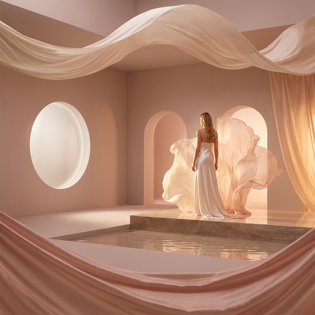 Whole-Body Vibration